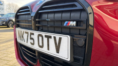 BMW 4 Series M440i xDrive MHT 2dr Step Auto [M Sport Pro Pack] Petrol Coupe